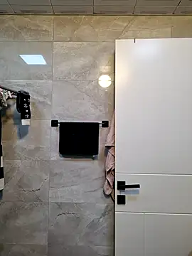 Esmertarcinim online show from December 17, 12:43 pm