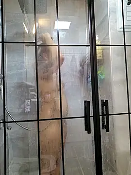 Esmertarcinim online show from February 21, 3:10 pm