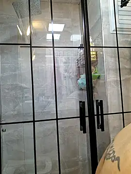 Esmertarcinim online show from March 16, 11:49 am