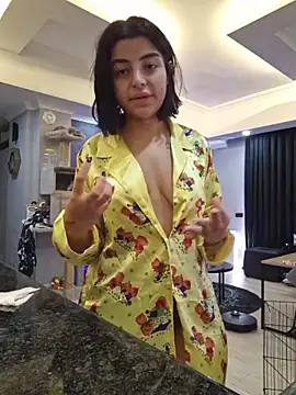 Esmertarcinim online show from November 11, 11:21 am