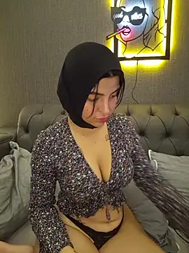 Esmertarcinim online show from December 19, 2:13 pm