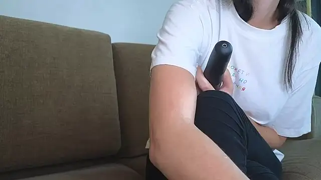 Mr-and-Mrs-Smith online show from October 10, 12:48 pm