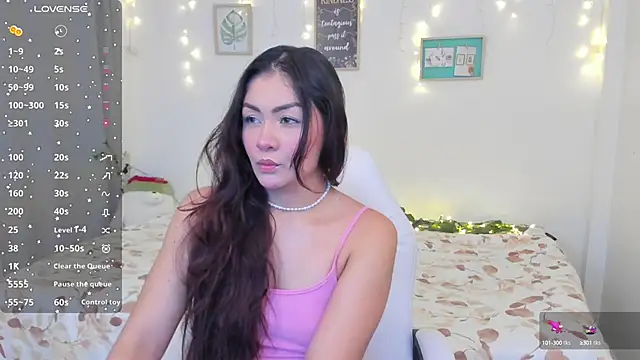 cute baby5 online show from December 6, 9:13 pm