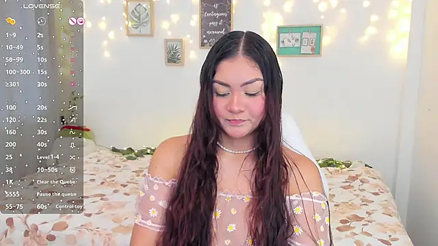 cute baby5 online show from December 9, 8:54 pm