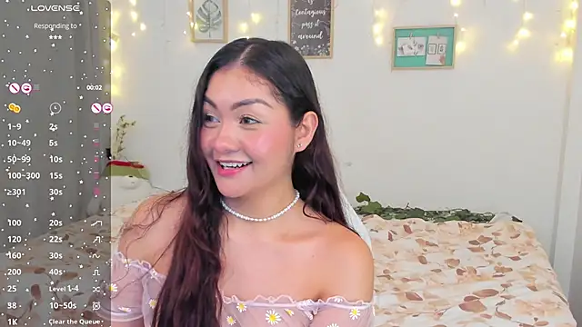 cute baby5 online show from December 9, 11:56 pm