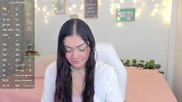 cute baby5 online show from December 21, 11:02 pm