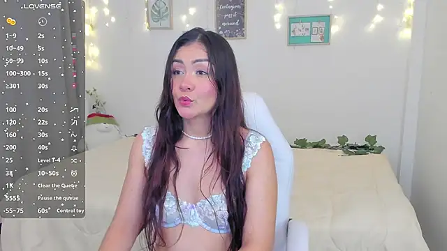 cute baby5 online show from December 25, 10:37 pm