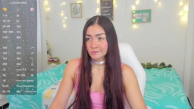 cute baby5 online show from January 21, 9:36 pm