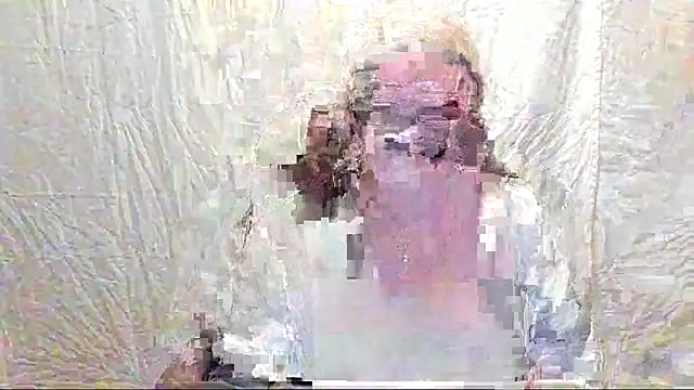 irinamaux online show from February 13, 5:22 pm