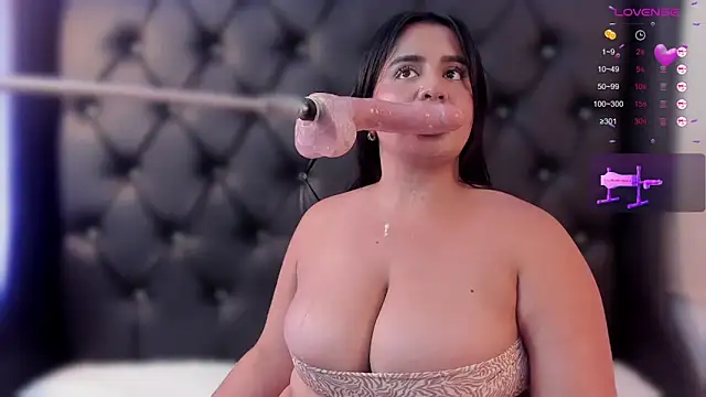 sweett katty  online show from December 29, 10:14 pm