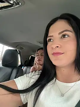 Snapshot of Brunettexio chatting on January 11, 7:38 pm Brunettexio online show from January 11, 7:38 pm