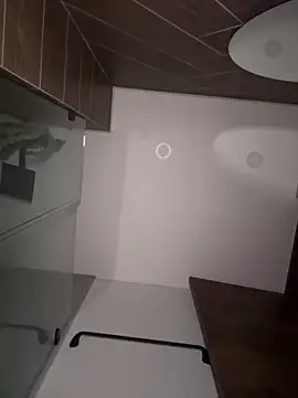 Snapshot of Brunettexio chatting on January 26, 6:07 am Brunettexio online show from January 26, 6:07 am