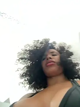 Snapshot of Brunettexio chatting on January 26, 6:06 pm Brunettexio online show from January 26, 6:06 pm