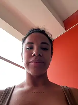 Snapshot of Brunettexio chatting on March 4, 9:54 pm Brunettexio online show from March 4, 9:54 pm