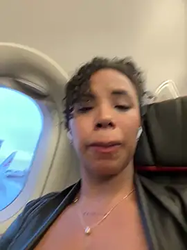 Snapshot of Brunettexio chatting on March 14, 11:12 am Brunettexio online show from March 14, 11:12 am