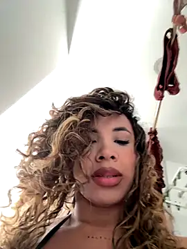 Snapshot of Brunettexio chatting on September 28, 8:58 pm Brunettexio online show from September 28, 8:58 pm