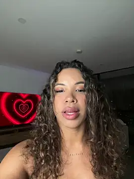 Brunettexio online show from February 8, 1:42 am