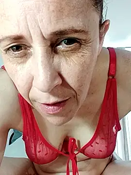 Snapshot of Emilyjunn chatting on September 23, 5:16 pm Emilyjunn online show from September 23, 5:16 pm