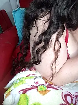 Yara gordinha peluda online show from February 19, 3:28 am