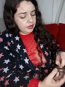 Yara gordinha peluda online show from February 20, 3:56 am