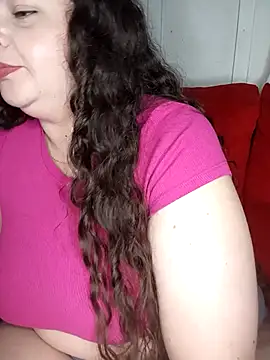 Yara gordinha peluda online show from February 20, 11:43 pm