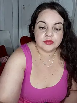Yara gordinha peluda online show from February 22, 7:12 am