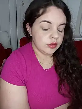 Yara gordinha peluda online show from February 23, 3:02 am