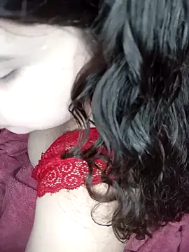 Yara gordinha peluda online show from February 25, 11:55 pm