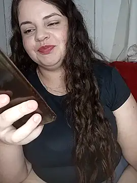 Yara gordinha peluda online show from February 27, 10:42 pm