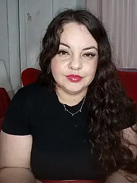 Yara gordinha peluda online show from March 13, 1:43 am