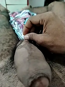 ixxacsex online show from December 14, 9:30 pm