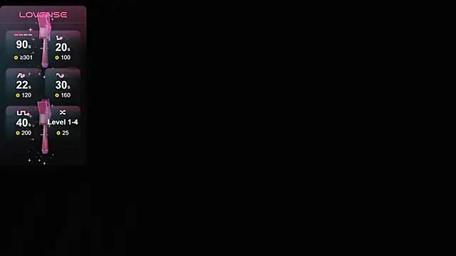 silvana queen07 online show from December 21, 6:30 am