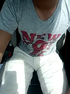 mr slim body online show from October 26, 5:24 am