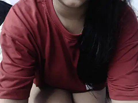 Freya nia online show from September 20, 6:58 am