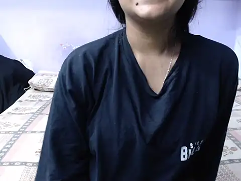 Freya nia online show from September 22, 2:41 pm