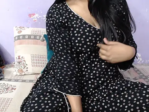 Freya nia online show from November 15, 2:02 pm