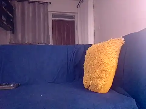 AssmaticNatty online show from September 16, 11:22 am