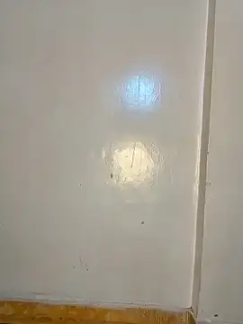 AssmaticNatty online show from November 17, 11:21 pm