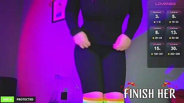 princess sofiee online show from November 14, 2:16 pm