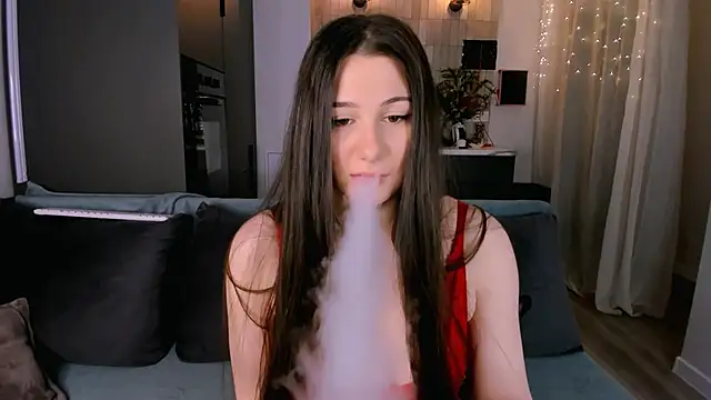 Snapshot of nostripchat chatting on January 2, 11:16 pm nostripchat online show from January 2, 11:16 pm