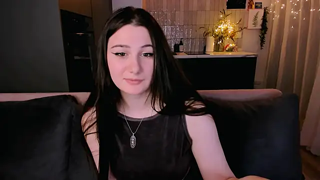 Snapshot of nostripchat chatting on March 2, 3:34 am nostripchat online show from March 2, 3:34 am
