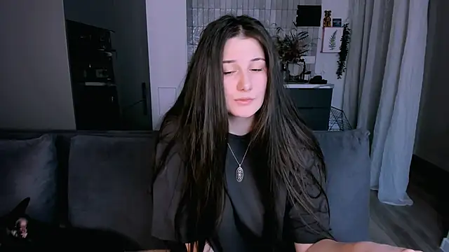 Snapshot of nostripchat chatting on March 8, 8:11 am nostripchat online show from March 8, 8:11 am
