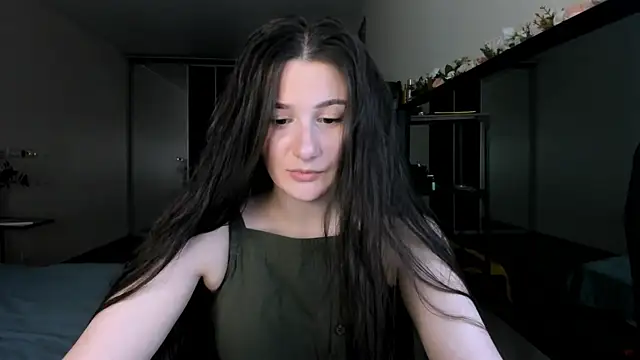 Snapshot of nostripchat chatting on September 16, 2:40 pm nostripchat online show from September 16, 2:40 pm