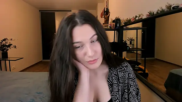 Snapshot of nostripchat chatting on September 20, 3:13 pm nostripchat online show from September 20, 3:13 pm