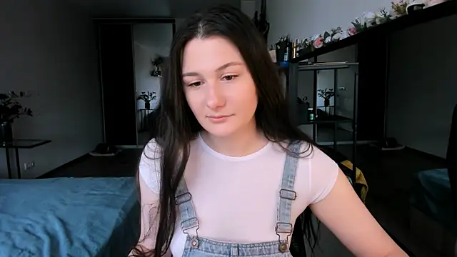 Snapshot of nostripchat chatting on September 22, 12:29 pm nostripchat online show from September 22, 12:29 pm