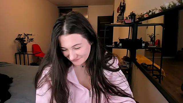 Snapshot of nostripchat chatting on September 28, 4:34 pm nostripchat online show from September 28, 4:34 pm