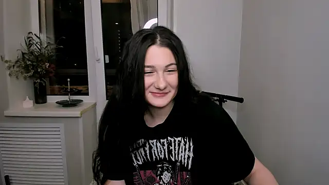 Snapshot of nostripchat chatting on September 30, 10:04 pm nostripchat online show from September 30, 10:04 pm