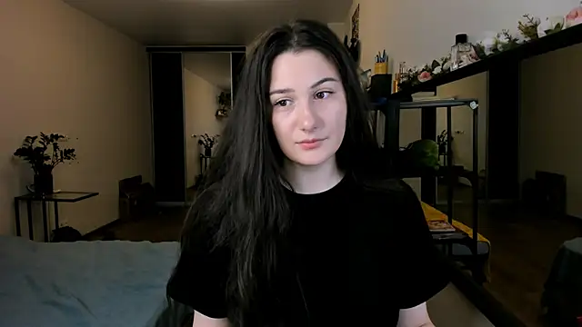 Snapshot of nostripchat chatting on October 1, 4:13 pm nostripchat online show from October 1, 4:13 pm