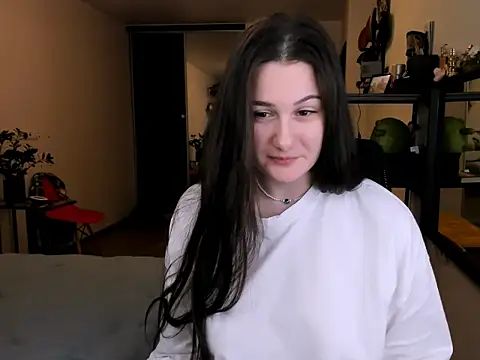 Snapshot of nostripchat chatting on October 7, 6:16 pm nostripchat online show from October 7, 6:16 pm