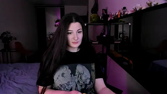 Snapshot of nostripchat chatting on October 9, 5:33 pm nostripchat online show from October 9, 5:33 pm